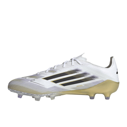 F50 Elite Artificial Ground Soccer Cleats