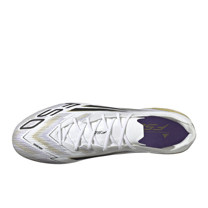 F50 Elite Artificial Ground Soccer Cleats