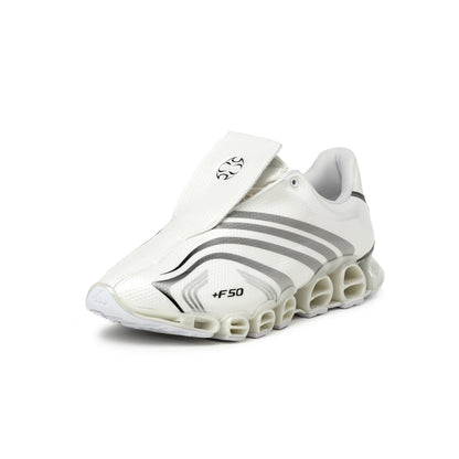 x Slam Jam F50 Tunit Mega Consortium
