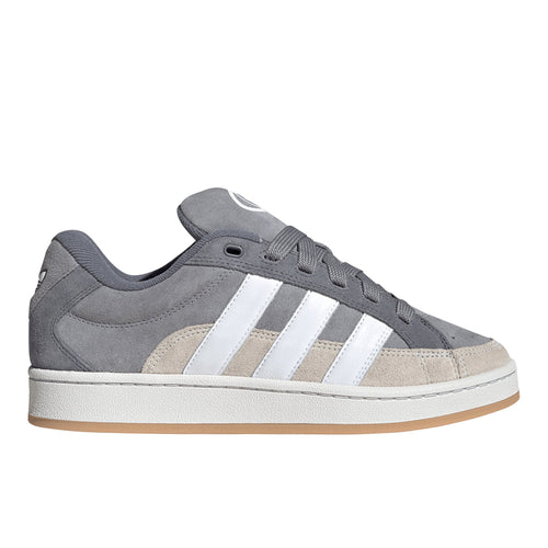 Campus 00s Beta Shoes