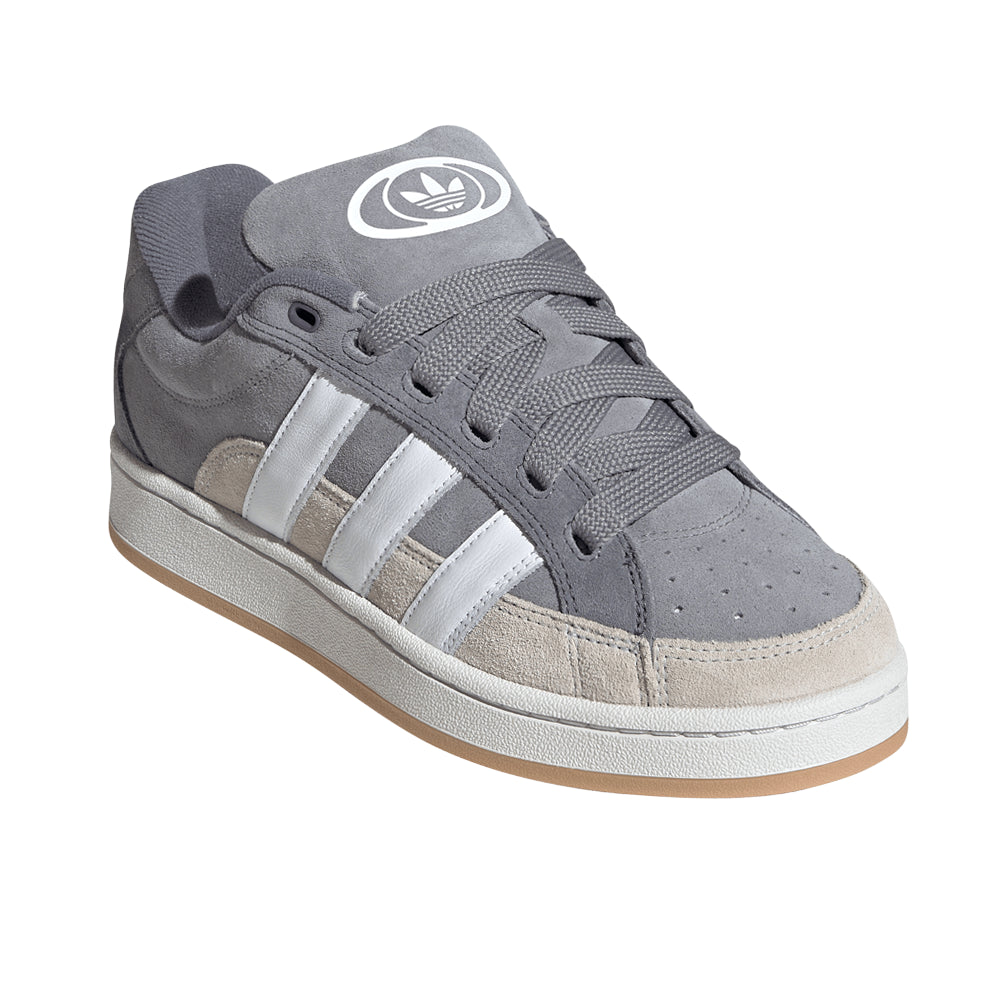 Campus 00s Beta Shoes