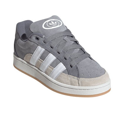 Campus 00s Beta Shoes