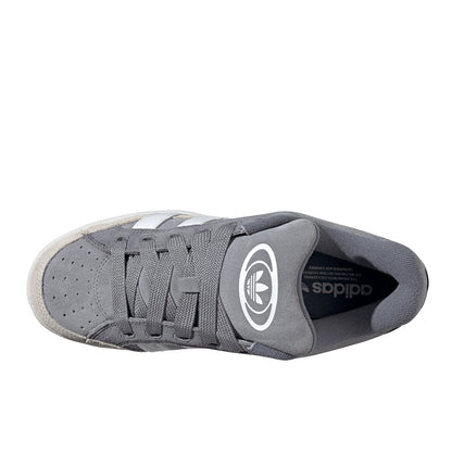 Campus 00s Beta Shoes