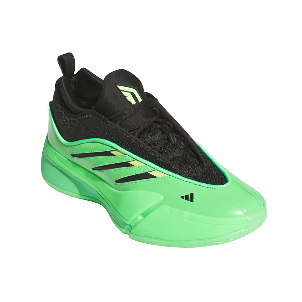 Dame 9 Basketball Shoes