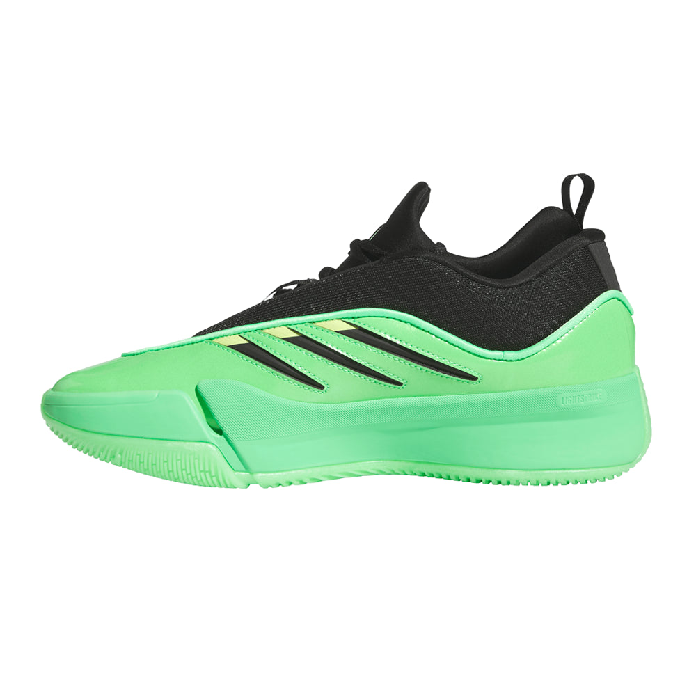 Dame 9 Basketball Shoes