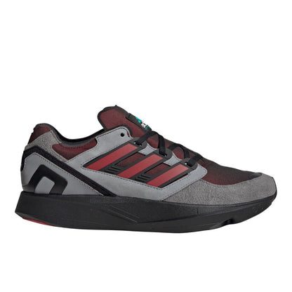 Equipment Takumi Sen Lace Up Sneakers