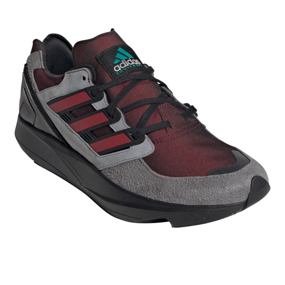 Equipment Takumi Sen Lace Up Sneakers