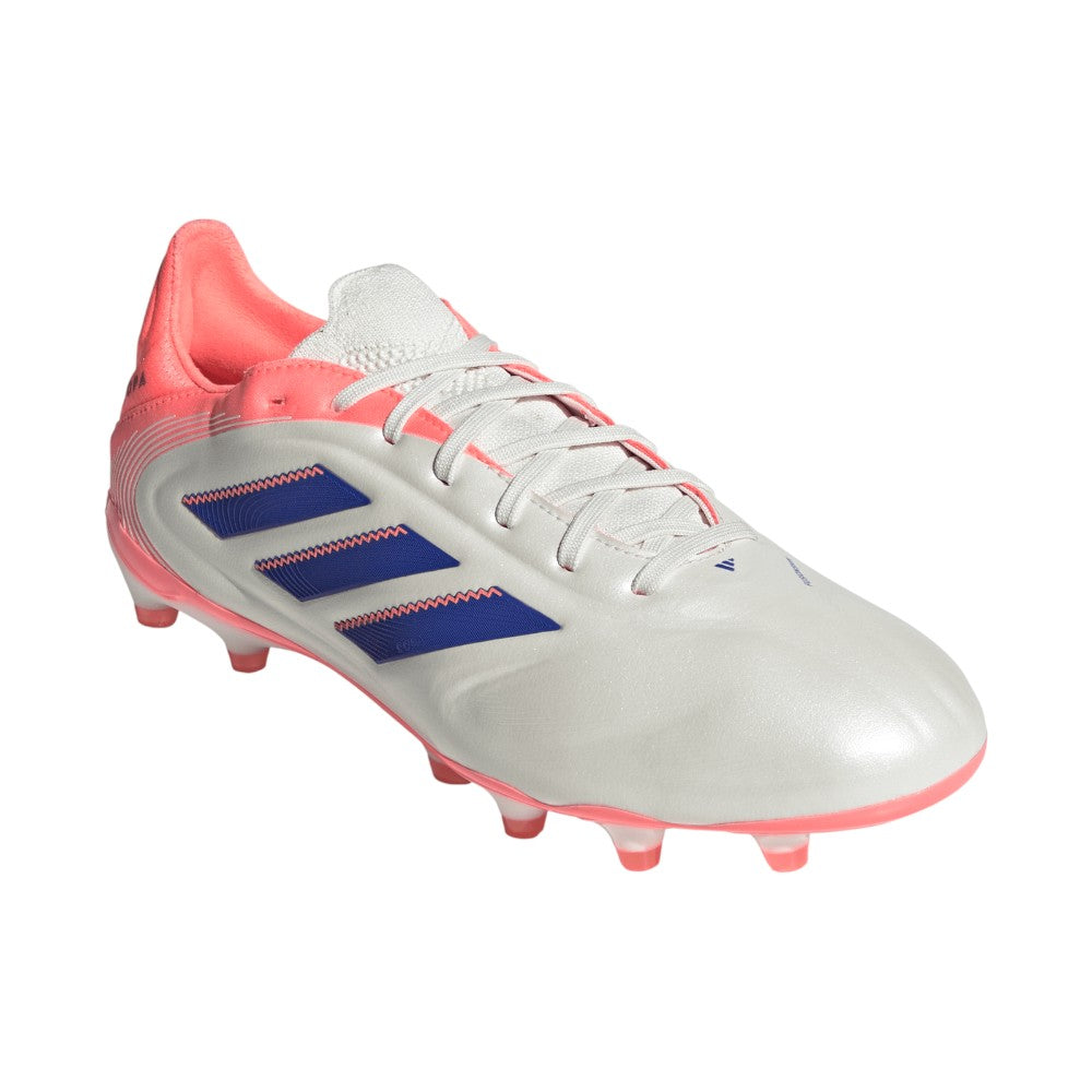Copa Pure 3 Pro Firm Ground Soccer Cleats