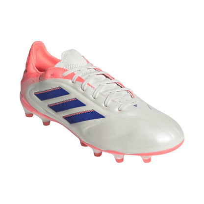 Copa Pure 3 Pro Firm Ground Soccer Cleats
