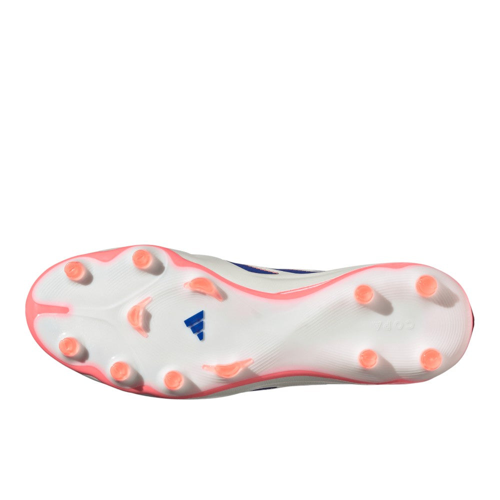 Copa Pure 3 Pro Firm Ground Soccer Cleats
