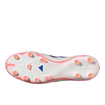 Copa Pure 3 Pro Firm Ground Soccer Cleats
