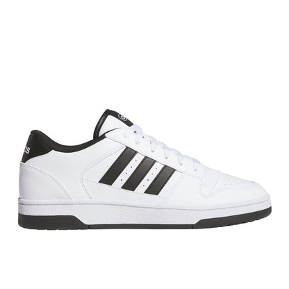 Break Start Lace Up Sneakers