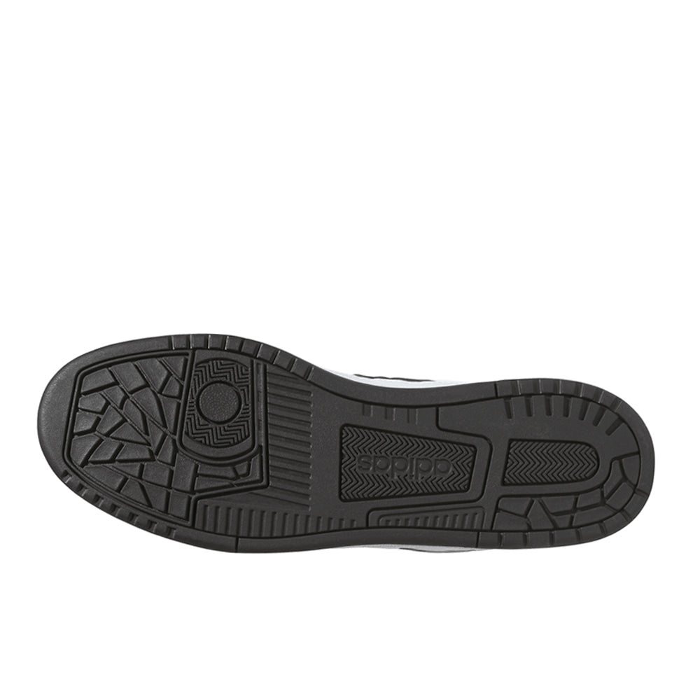 Break Start Lace Up Sneakers