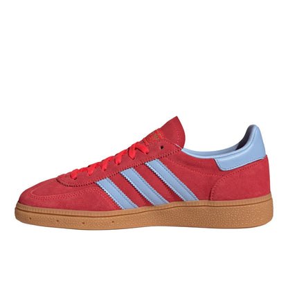 Handball Spezial Lace Up Sneakers