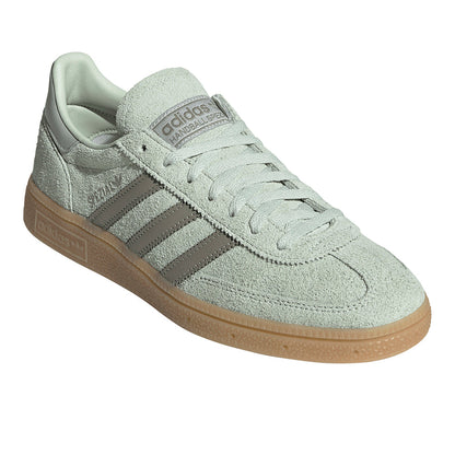 Handball Spezial Lace Up Sneakers