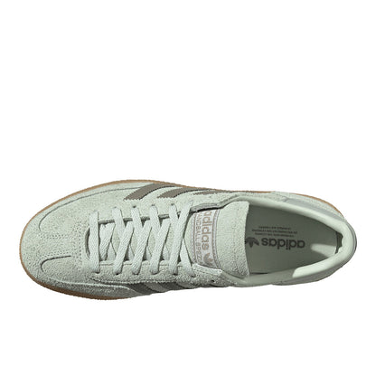 Handball Spezial Lace Up Sneakers
