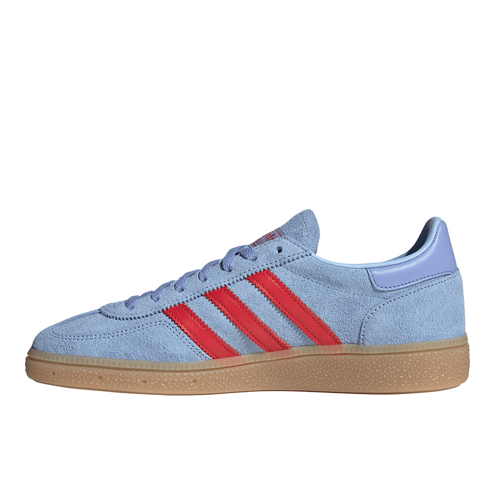 Handball Spezial Lace Up Sneakers