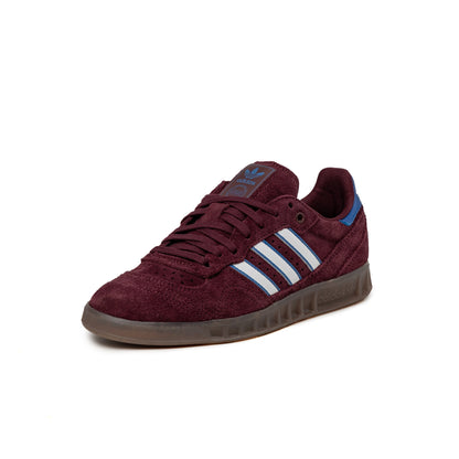Handball Top RM