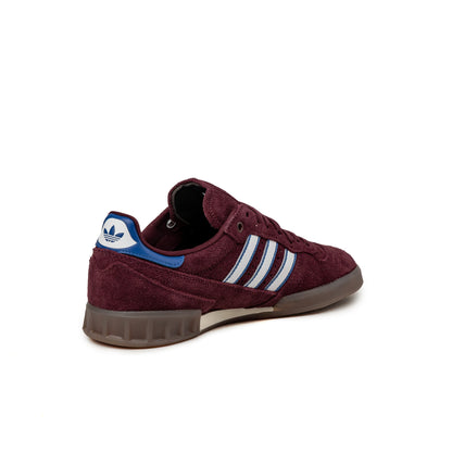 Handball Top RM