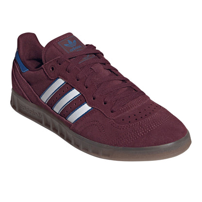 Handball Top Rm Lace Up Sneakers