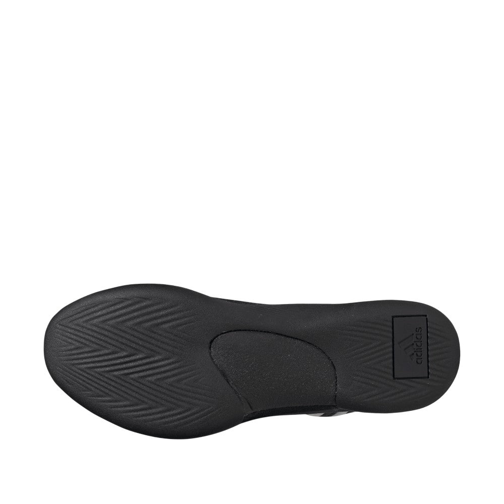 Jeremy Scott Taekwondo Mei Shoes