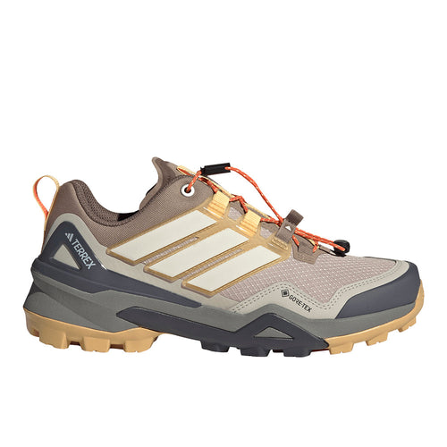 Terrex Skychaser Gore-Tex Hiking Shoes