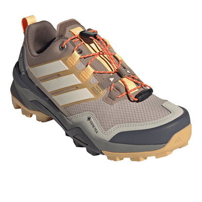 Terrex Skychaser Gore-Tex Hiking Shoes