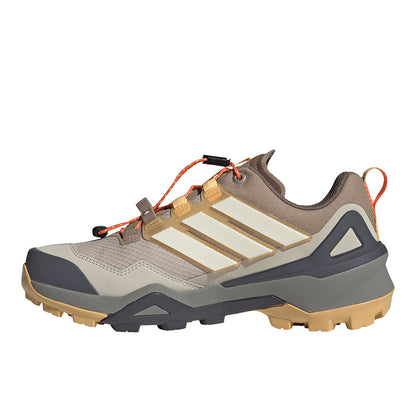 Terrex Skychaser Gore-Tex Hiking Shoes