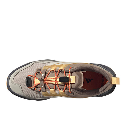 Terrex Skychaser Gore-Tex Hiking Shoes