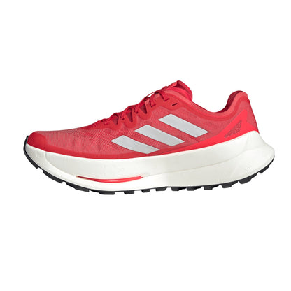 Terrex Agravic Speed Ultra Trail Running Shoes