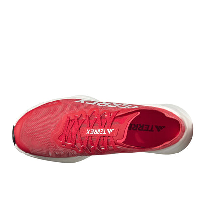 Terrex Agravic Speed Ultra Trail Running Shoes