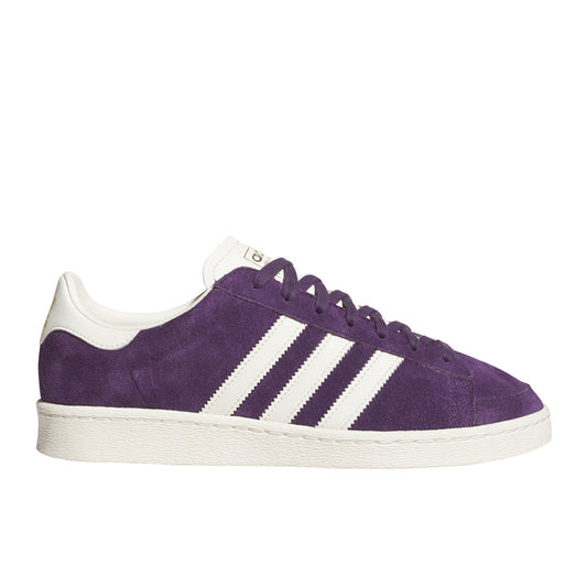 Jabbar Lo Lace Up Sneakers