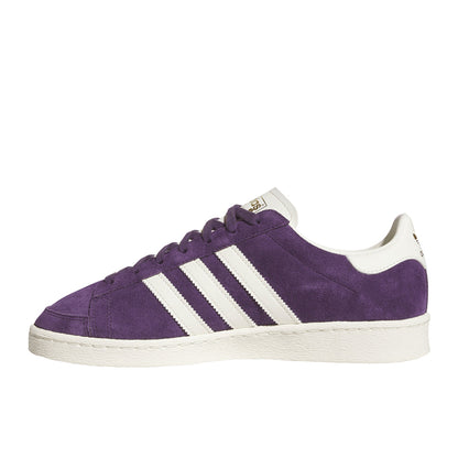 Jabbar Lo Lace Up Sneakers