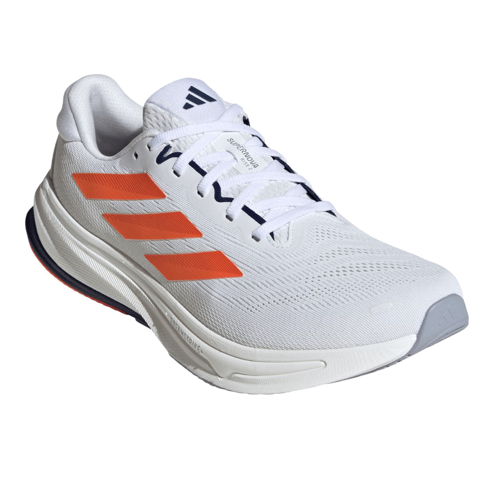 Supernova Rise 2 Running Shoes