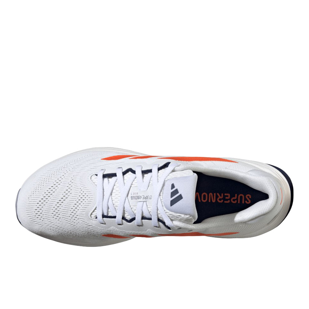 Supernova Rise 2 Running Shoes