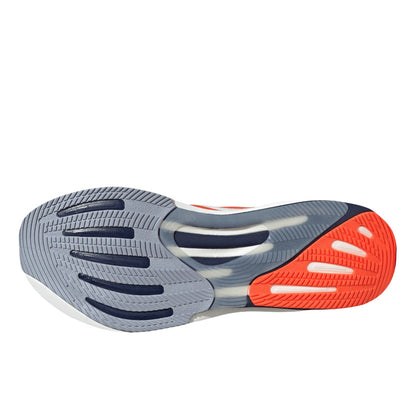 Supernova Rise 2 Running Shoes