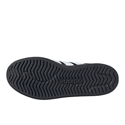 Streettalk Lace Up Sneakers
