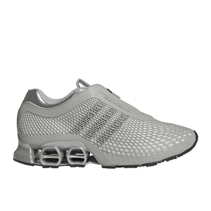 Megaride S2 Lace Up Sneakers