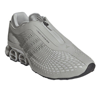 Megaride S2 Lace Up Sneakers