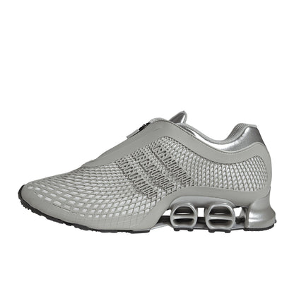 Megaride S2 Lace Up Sneakers