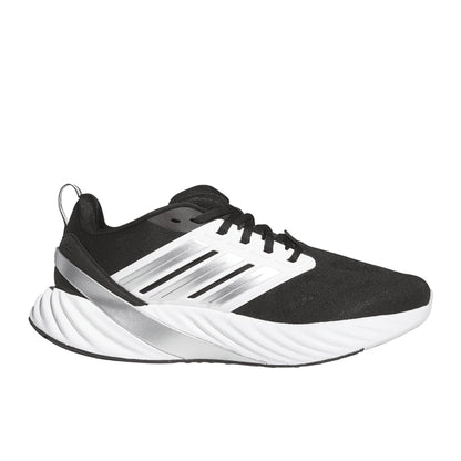 Adipure Glide Running Shoes