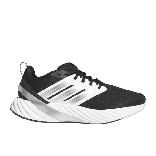 Adipure Glide Running Shoes