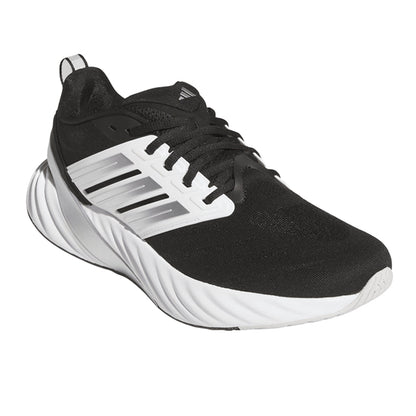 Adipure Glide Running Shoes