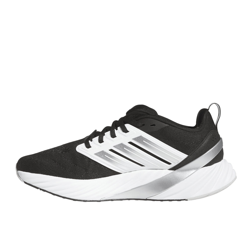 Adipure Glide Running Shoes
