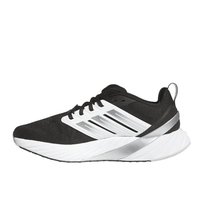 Adipure Glide Running Shoes