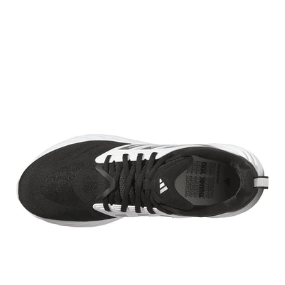 Adipure Glide Running Shoes