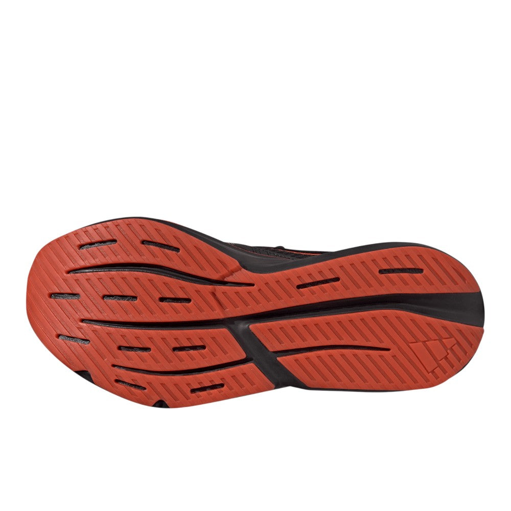 Lightblaze Tron Ares Lace Up Sneakers