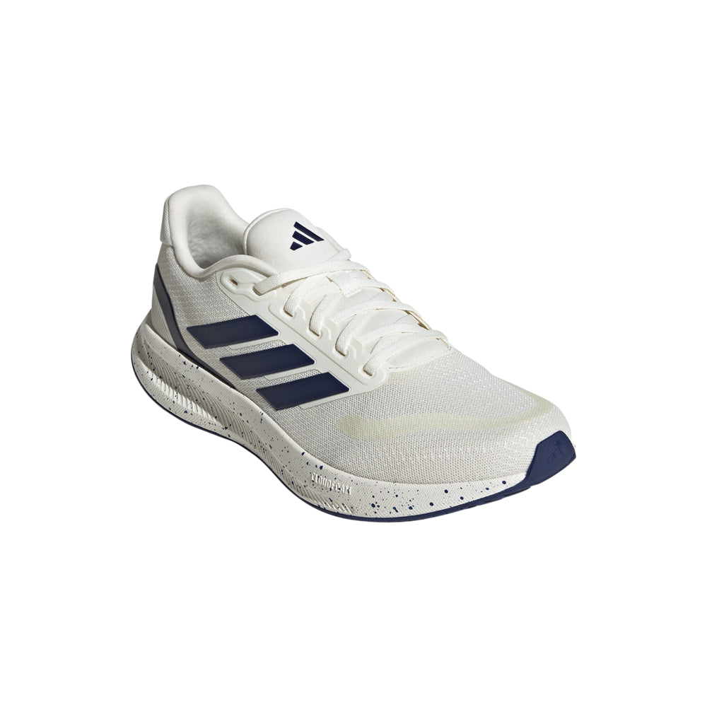 Runfalcon 5 Running Shoes