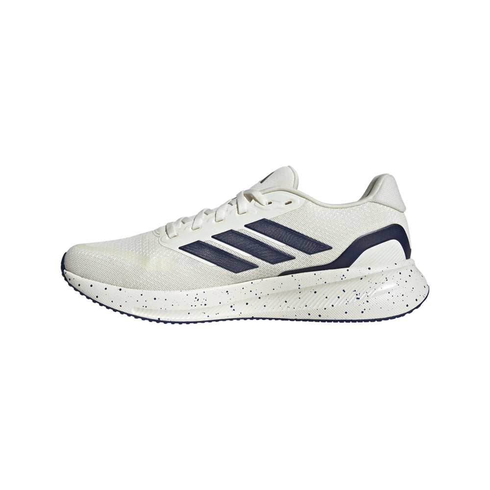 Runfalcon 5 Running Shoes