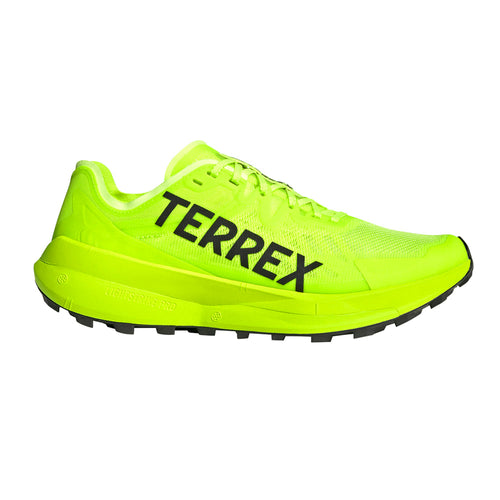 Terrex Agravic Speed Trail Running Shoes